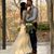 Brandi M. Clay's profile image