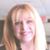 Kristina Larson Raymond VanLaningham's profile image