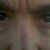 Jory Graham's profile image