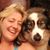 April Litchfield's profile image