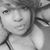 Tyra Alexander's profile image