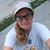 Tina Myers Mahar's profile image