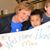 Tricia Turner Noah's profile image