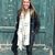 Hanna Bathrick's profile image