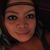 Yazmin Yajaira Torrez Gomez's profile image