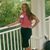 Michelle Sconyers's profile image