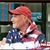 Bruce Prehn's profile image