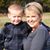 Opal Pritchett Adkins's profile image