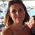 Melissa Steel Alexander's profile image