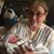Pat Croy's profile image