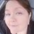 Laurie Andrus's profile image