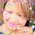 Angel Rose's profile image