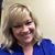 Karen Lytle's profile image