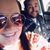 Katie Wamer's profile image