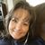Tina Rose Everett's profile image
