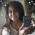 Theresa Corcovelos's profile image