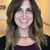 Tina Garman's profile image