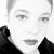 Christi J Dearborn's profile image