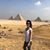Deborah Nelms's profile image