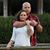 Sheldon Angie Jackson's profile image