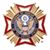 Sam H. Williams's profile image