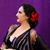 Sara JoAnne Mendez's profile image