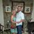 Jason Schnaare's profile image