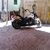 Kelly Hensen's profile image