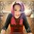 Liz Zegers's profile image