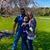 Kayla Conners's profile image