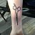 Karen Helmuth Siggins's profile image