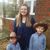 Jesse Courtney Wigington's profile image
