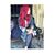 Maryam Baig's profile image