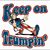 Jon W Rathke's profile image