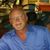 Dave Sherrill's profile image
