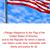 Teri Leigh McKenney's profile image