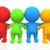 DarkeCountyand SurroundingAreas's profile image