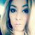 Bella Diosa's profile image