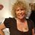 Ginnie Hoagland Kasallis's profile image