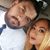 Yeska Yañez's profile image