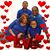 Lashonda Bailey Rogers's profile image