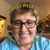 Pamelia Jennings Stith's profile image