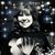 Linn L McFarland's profile image