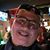 Andy M Aguinaldo's profile image