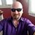 Bill Busha's profile image