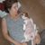 Virginia Schmidt's profile image