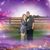 Crysana Butler's profile image