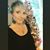 Kirstin Ardrey's profile image