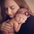 Chelsia P Firlik's profile image