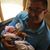 Rodney N Rena McLendon's profile image